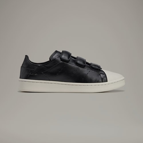 Scarpe adidas stan - adidas,
