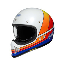 Casco integrale Shoei Ex-Zero