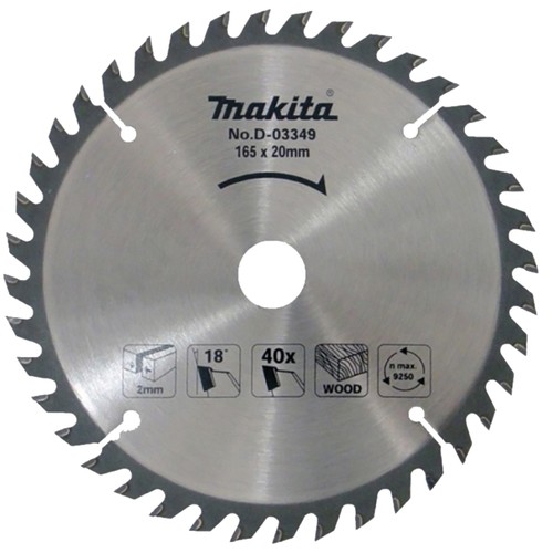 Makita 03349 lama - makita, d-03349