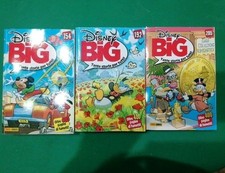 Disney Big le più belle