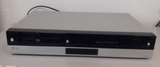 V190 videoregistratore dvd - lg,