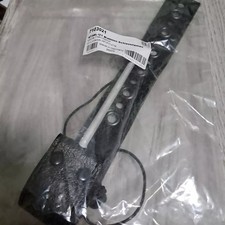 Original Anschutz Sling