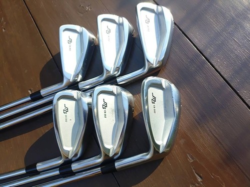 Miura giken 302 - miura, cb-302