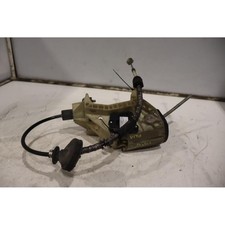 LEVA CAMBIO AUTOMATICO PER