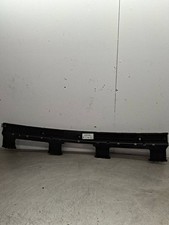 Mercedes-Benz S W220 2003 amplificatore antenna amplificatore segnale NIC28109