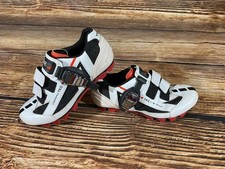 TEC VERRO Scarpe Ciclismo MTB