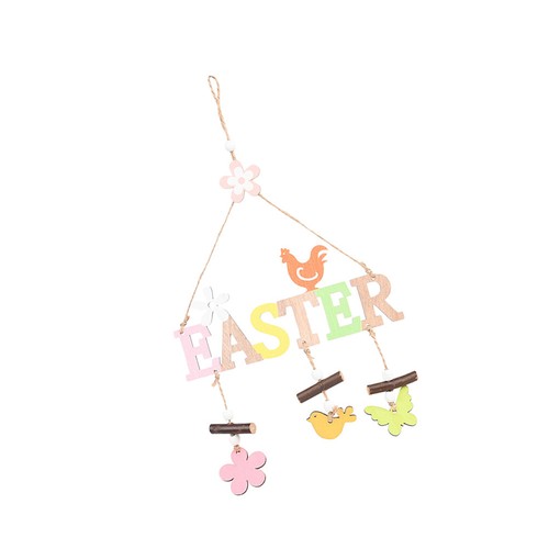1pc pasqua inglese lettere - inglese,