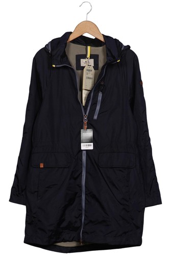 Cappotto camel active - cappotto,