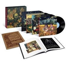 SMASHING PUMPKINS Mellon