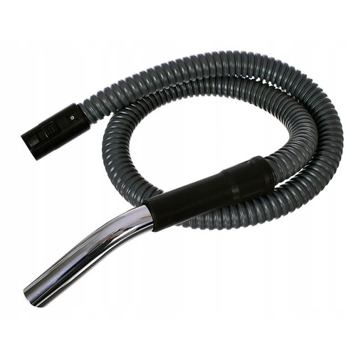 Tubo aspiracenere karcher - , ad