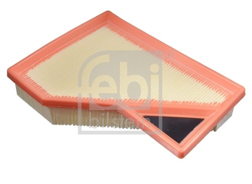 108744 febi bilstein filtro - bilstein,