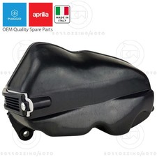Kit scatola filtro aria - kit,