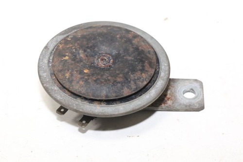 Klaxon oem honda mtx - mtx, 125