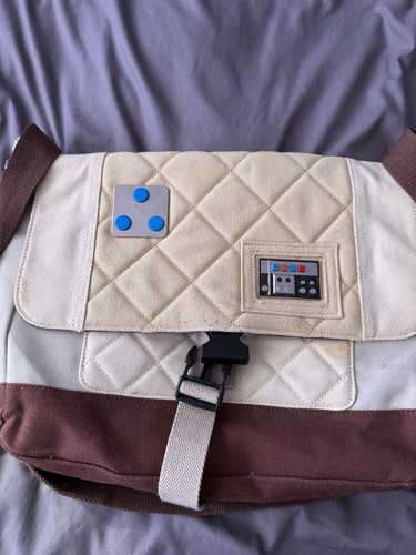 Loungefly star wars - -,