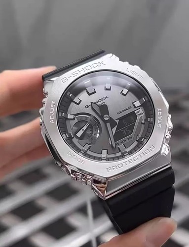 Orologio uomo casio - orologio,