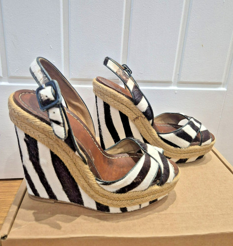 Christian louboutin zeppe uk3 - christian,