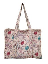 Borsa a tracolla da donna in