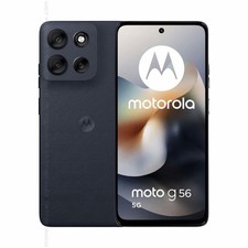 MOTOROLA MOTO G56 5G 256GB