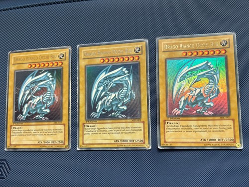 1st edition sdk - 1st,