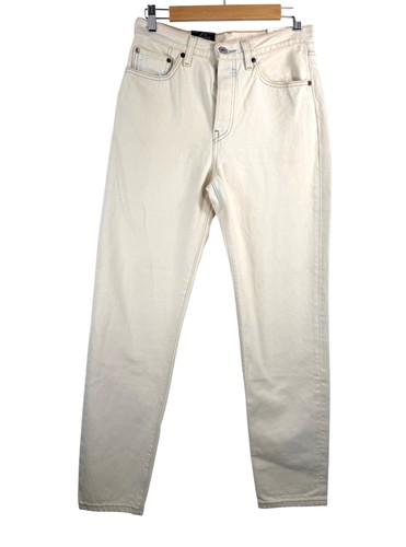 Jeans donna levis 501 - donna,