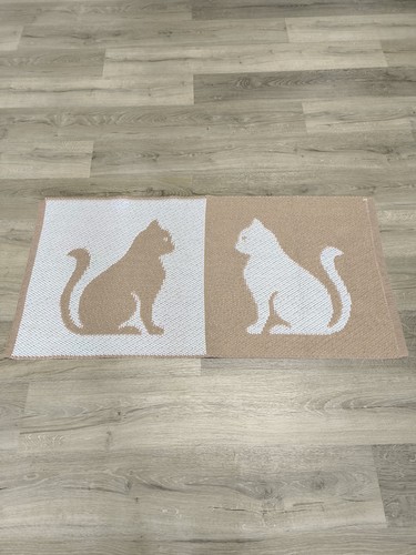 Tappeto bingi gatto - gatto, gatti