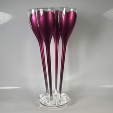 Confezione Set Bicchieri e