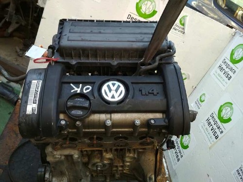 Bud motore completo 257813 - bud, /