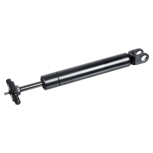 Febi fe106511 molla gas - febi, a
