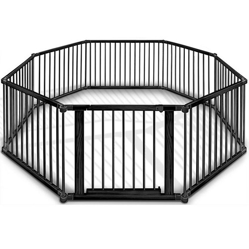Parco giochi pieghevole 6 - parco, giochi,