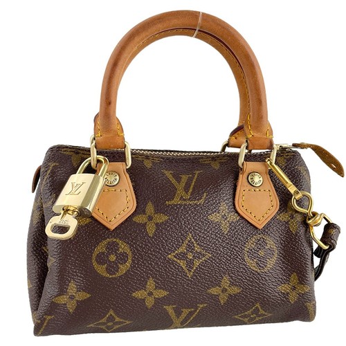 Borsa mano louis vuitton - borsa, a