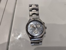 Swatch Irony Chrono