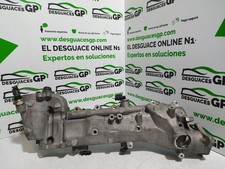 A642090 COLLETTORE DI