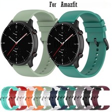 Cinturino per Huami Amazfit