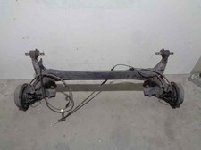 4120A040 ponte posteriore