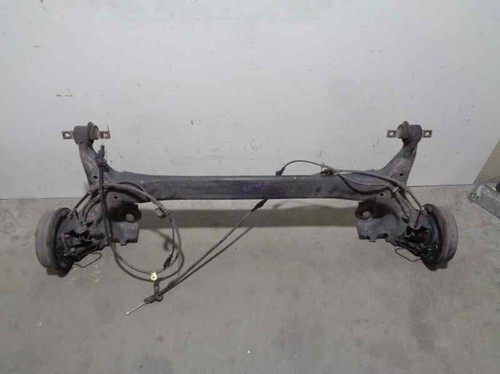 4120a040 ponte posteriore - 4120a040,