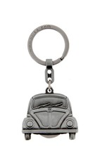 BRISA VW Collection -