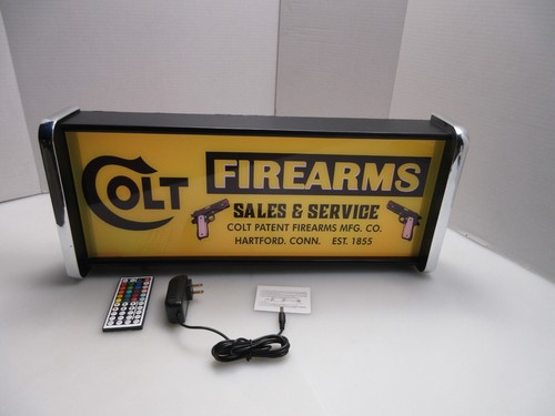 Colt vendita assistenza - vendita, e