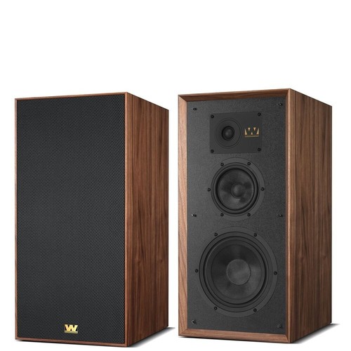 Wharfedale super linton coppia - super,