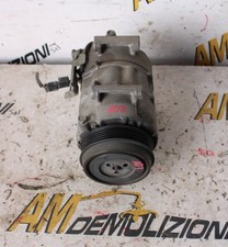 A0022304811 COMPRESSORE ARIA