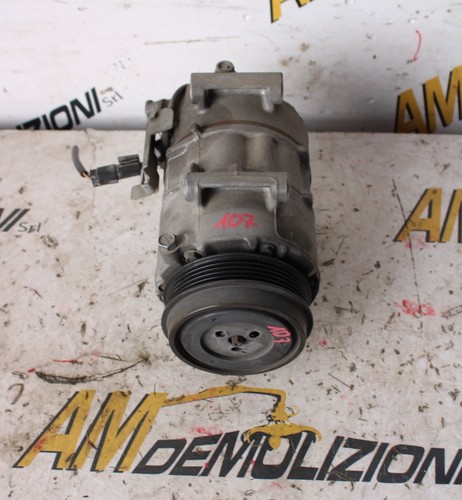 A0022304811 compressore aria - a0022304811,