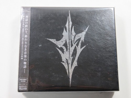 Lightning returns final - returns,