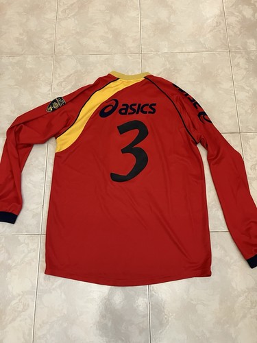 Lecce maglia calcio - lecce,
