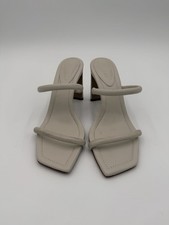 Schutz Women’s Ully Tab High