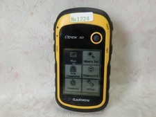 [№1224-N701122] Articolo