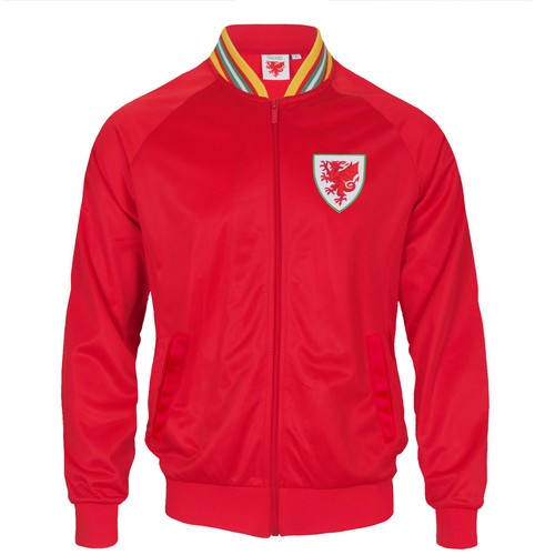 Giacca vintage originale