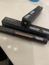 2pz-Makeup by Mario - Crema