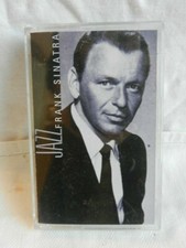 Frank sinatra jazz - sinatra,