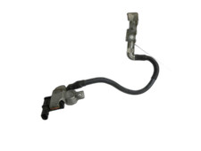 Relè Centralina / Apparecchio