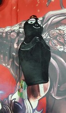 BARBAPAPA BARBA MAMMA NERO