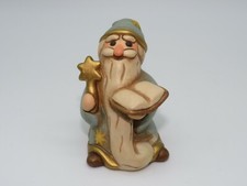 THUN, Figure fantastiche Mago Cosmo. Altezza 7 cm.